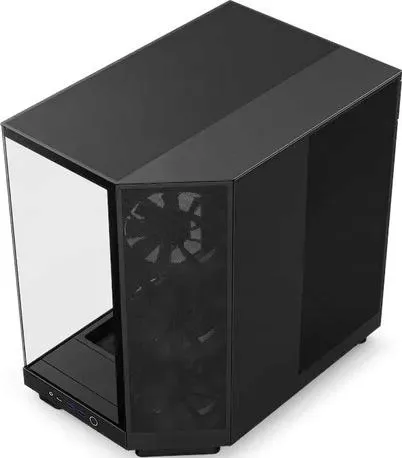 nzxt-h6-flow-czarna-stan-nowy