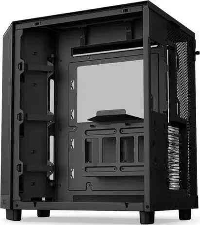 nzxt-h6-flow-czarna-typ-obudowy-midi-tower