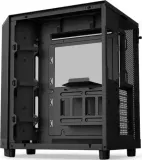nzxt-h6-flow-czarna-typ-obudowy-midi-tower