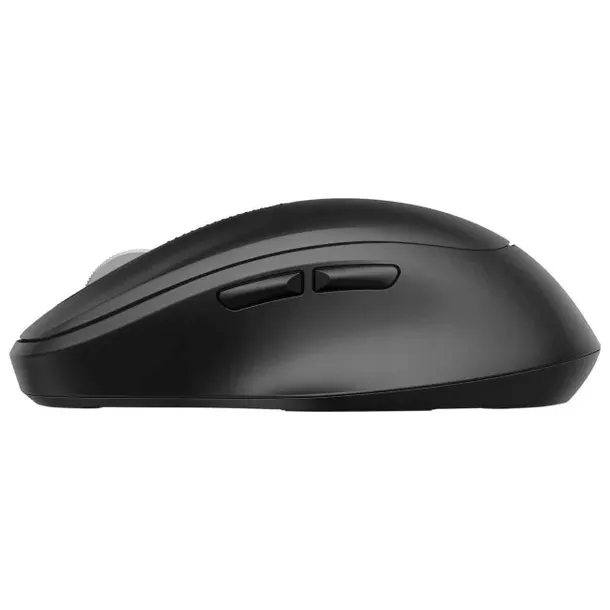 hp-510-uf-rechargable-stan-nowy