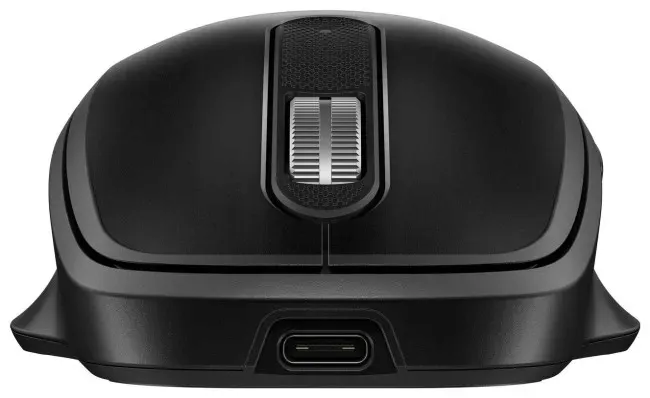 hp-510-uf-rechargable-interfejs-usb-usb-radio-2-4-ghz