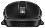 hp-510-uf-rechargable-interfejs-usb-usb-radio-2-4-ghz
