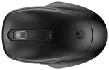 hp-510-uf-rechargable-kolor-czarny