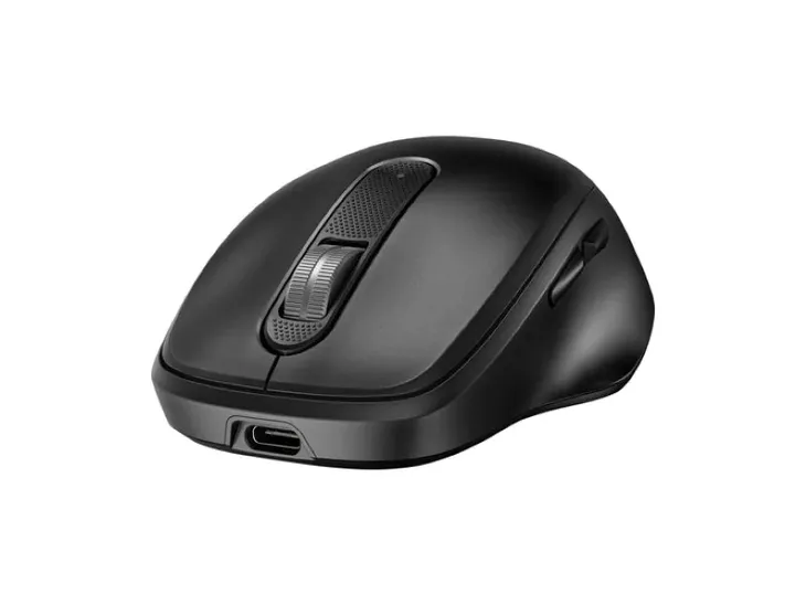 hp-510-uf-rechargable-profil-myszy-praworeczna