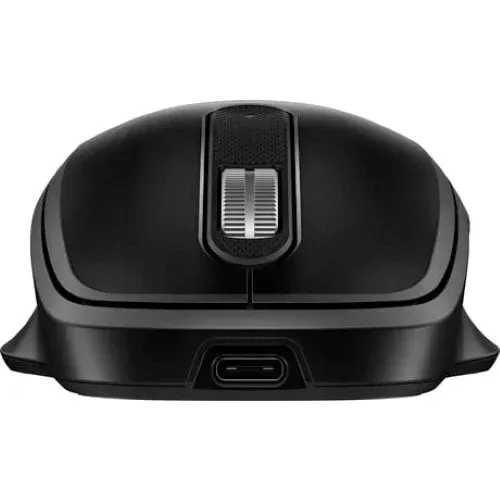 hp-510-uf-rechargable-sensor-optyczny