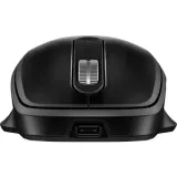 hp-510-uf-rechargable-sensor-optyczny