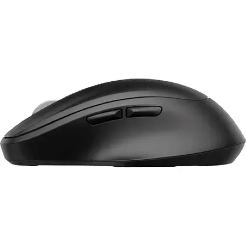 hp-510-uf-rechargable-liczba-przyciskow-5