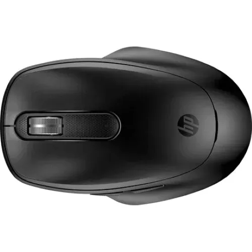 hp-510-uf-rechargable-waga-produktu-90-g