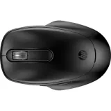 hp-510-uf-rechargable-waga-produktu-90-g