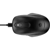 hp-510-uf-rechargable-rozdzielczosc-myszy-4000-dpi