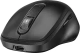hp-510-uf-rechargable-zawiera-baterie-tak