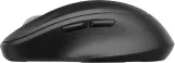 hp-510-uf-rechargable-stan-nowy-interfejs-usb-usb-radio-2-4-ghz
