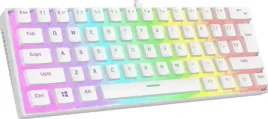 rampage-radiant-k11-rgb-red-white