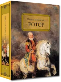potop