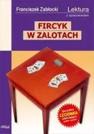 fircyk-w-zalotach-z-opracowaniem-wyd-2012