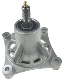 piasta-noza-uchwyt-tayp-husqvarna-48-174356-174358-532174356-539170515