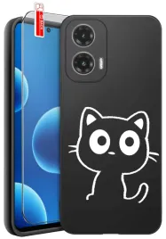 etui-do-motorola-moto-g45-5g-or-wzory-or-silikonowe-matt-case-szklo-9h
