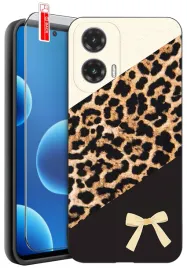 etui-do-motorola-moto-g45-5g-or-wzory-or-silikonowe-matt-case-szklo-9h