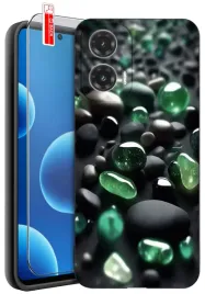 etui-do-motorola-moto-g45-5g-or-wzory-or-silikonowe-matt-case-szklo-9h