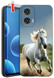 etui-do-motorola-moto-g45-5g-or-wzory-or-silikonowe-matt-case-szklo-9h