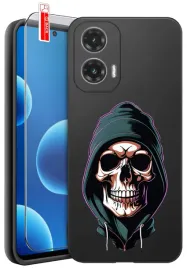 etui-do-motorola-moto-g45-5g-or-wzory-or-silikonowe-matt-case-szklo-9h