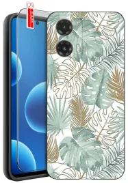 etui-do-motorola-moto-g45-5g-or-wzory-or-silikonowe-matt-case-szklo-9h