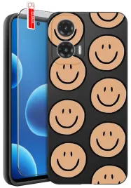 etui-do-motorola-moto-g45-5g-or-wzory-or-silikonowe-matt-case-szklo-9h