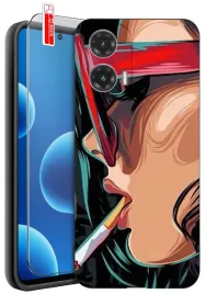 etui-do-motorola-moto-g45-5g-or-wzory-or-silikonowe-matt-case-szklo-9h