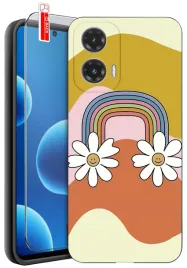 etui-do-motorola-moto-g45-5g-or-wzory-or-silikonowe-matt-case-szklo-9h