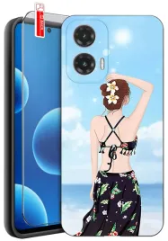 etui-do-motorola-moto-g45-5g-or-wzory-or-silikonowe-matt-case-szklo-9h