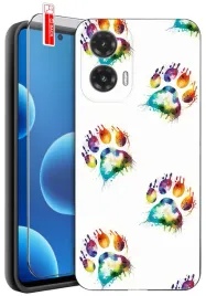 etui-do-motorola-moto-g45-5g-or-wzory-or-silikonowe-matt-case-szklo-9h