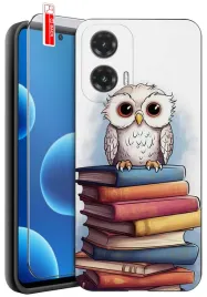 etui-do-motorola-moto-g45-5g-or-wzory-or-silikonowe-matt-case-szklo-9h