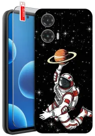etui-do-motorola-moto-g45-5g-or-wzory-or-silikonowe-matt-case-szklo-9h