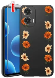 etui-do-motorola-moto-g45-5g-or-wzory-or-silikonowe-matt-case-szklo-9h