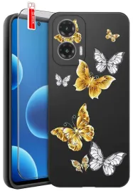 etui-do-motorola-moto-g45-5g-or-wzory-or-silikonowe-matt-case-szklo-9h