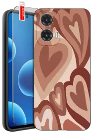 etui-do-motorola-moto-g45-5g-or-wzory-or-silikonowe-matt-case-szklo-9h