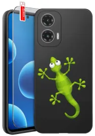 etui-do-motorola-moto-g45-5g-or-wzory-or-silikonowe-matt-case-szklo-9h