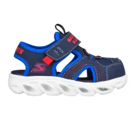 sandaly-dzieciece-skechers-hypno-splash-sunzys-granatowe-401680n-nvbl