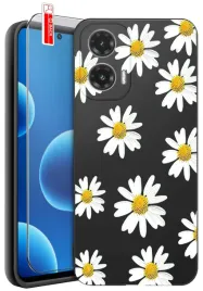 etui-do-motorola-moto-g45-5g-or-wzory-or-silikonowe-matt-case-szklo-9h