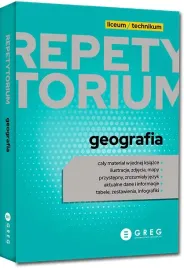 repetytorium-2025-geografia