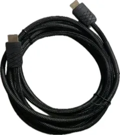 kabel-hdmi-hdmi-3-metry-pleciony-wytrzymaly-4k-renistom-czarny