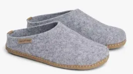 kapcie-paputki-filcowe-pantofle-ze-skorzana-podeszwa-roz-38-25cm-szare