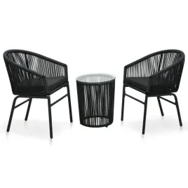 vidaxl-3-czesciowy-zestaw-mebli-bistro-poduszki-rattan-pe-czarny