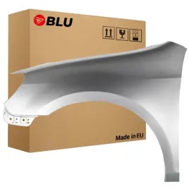 blu-blotnik-vw-golf-vi-6-la7t-lewy-srebrny-08-16-przod-hatchback-ocynk