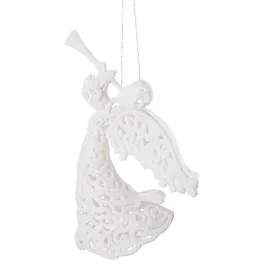 zawieszka-choinkowa-bialy-aniolek-na-choinke-165-cm