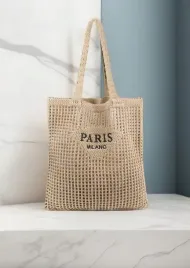 torba-plazowa-khaki-paris-milano