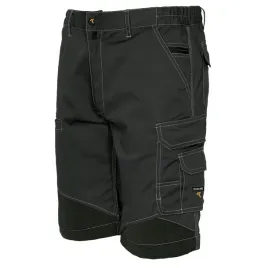 spodenki-krotkie-elastyczne-robocze-szorty-stretch-extreme-8834b-xl