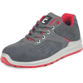 buty-meskie-adidasy-robocze-sportowe-bhp-z-podnoskiem-grimma-40