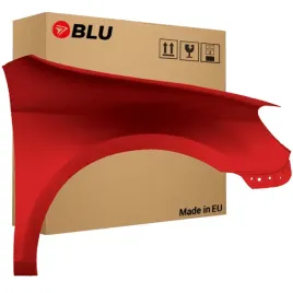blu-blotnik-vw-golf-vi-6-ly3d-prawy-czerwony-08-16-przod-hatchback-ocynk