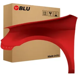 blu-blotnik-vw-golf-vi-6-ly3d-lewy-czerwony-08-16-przod-hatchback-ocynk